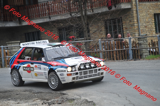 DSC_1638.JPG